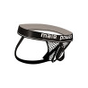 male power Jockstrap COCK PIT Noir